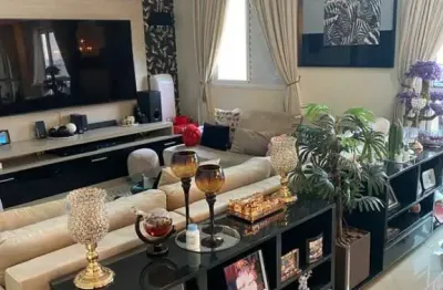 Apartamento à venda na vila romana, são paulo-sp: 3 quartos, 2 suítes, 3 banheiros, 4 vagas e 126m² de área. venha conferir!