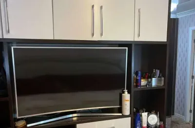 Apartamento à venda na Vila Romana, São Paulo-SP: 3 quartos, 2 suítes, 3 banheiros, 4 vagas e 126m² de área. Venha conferir!