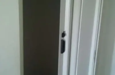 Apartamento no Condomínio Pensilvania no Brooklin com 82m² 1 suíte 3 banheiro 1 vaga.