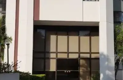 Imperdível apartamento à venda em são paulo - cidade monções: 3 quartos, 1 suíte, 2 banheiros, 2 vagas de garagem e 149m² de área.