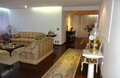 Apartamento no condomínio betti em perdizes com 250m² 4 dormitórios 2 suítes 4 banheiros 2 vagas