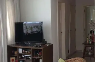 Apartamento no condomínio monte carlo em higienópolis com 130m² 1 suíte 2 banheiros 2 vagas.