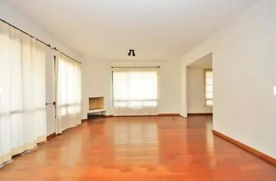 Apartamento de luxo na vila andrade: 3 quartos, 3 suítes, 4 banheiros, 3 vagas de garagem, 198 m² - são paulo-sp