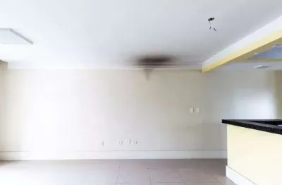 Apartamento Sumaré | 03 Quartos (01suíte) | 02 vagas | 90m² | Depósito Privativo