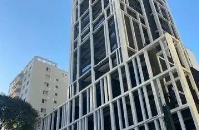 Lindo apartamento mobiliado de 64m² à venda em perdizes - 2 quartos, 1 suíte e 2 banheiros