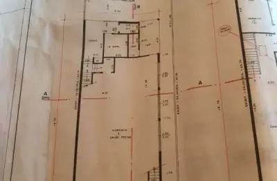 Sobrado casa 3 dormitorios suite closet piscina churrasqueira garagem vaga reforma metro