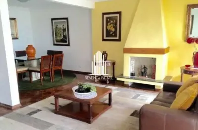 Apartamento 170mts 04 dorm 02 suites 02 vagas lazer r$ 1.650.000