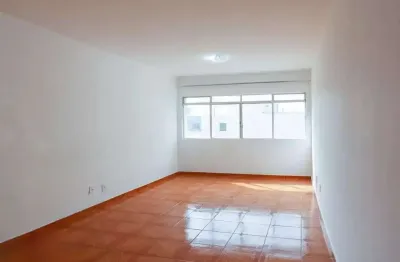Apartamento amplo na vila nova conceição de 1 quarto com 1 banheiro - 73m² à venda.