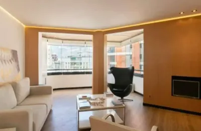 Imperdível oportunidade: apartamento à venda em perdizes, são paulo-sp, com 3 quartos, 1 suíte, 4 banheiros e 3 vagas de garagem!