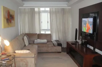 Apartamento à venda em são paulo-sp, itaim bibi: 3 quartos, 1 sala, 2 banheiros, 1 vaga, 107m². aproveite!