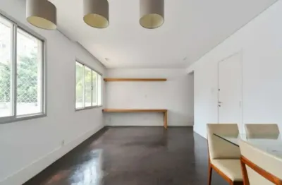 Apartamento no condomínio gaia em perdizes com 141m² 4 dormitórios 1 suíte 4 banheiros 1 vaga