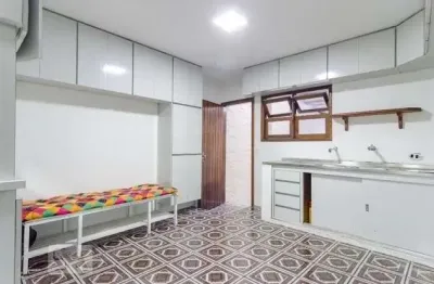 Casa com 13 quartos à venda na Rua João Noel Von Sonnleithner, 108, Jardim Prudência, São Paulo