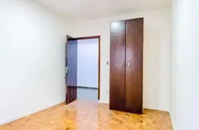 Casa com 13 quartos à venda na Rua João Noel Von Sonnleithner, 108, Jardim Prudência, São Paulo