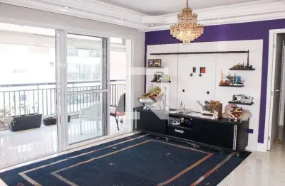 Apartamento com 3 quartos à venda na Avenida Francisco Matarazzo, 1910, Barra Funda, São Paulo