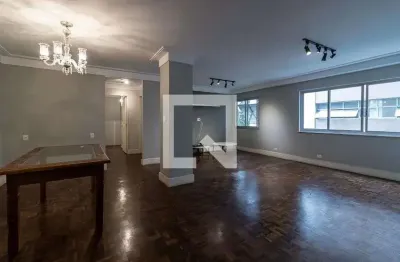 Apartamento à venda - itaim bibi, 2 quartos,  105 m2