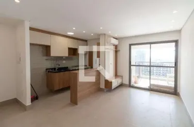 Apartamento com 2 quartos à venda na Rua Sapetuba, 485, Butantã, São Paulo