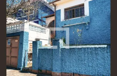 Casa com 4 quartos à venda na Rua João Gomes Júnior, 439, Butantã, São Paulo