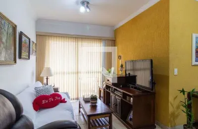 Apartamento com 3 quartos à venda na Rua Apiacás, 403, Perdizes, São Paulo