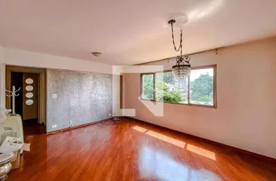 Apartamento à venda - vila mariana, 2 quartos,  86 m2
