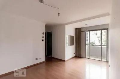 Apartamento com 2 quartos à venda na Rua Quatá, 960, Vila Olímpia, São Paulo