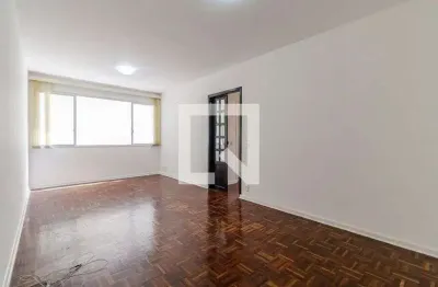 Apartamento com 2 quartos à venda na Rua Lisboa, 1287, Pinheiros, São Paulo