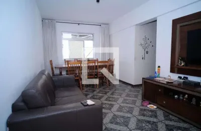 Casa com 2 quartos à venda na Rua Cerro Corá, 2271, Vila Madalena, São Paulo