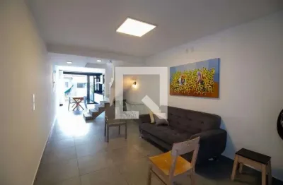 Casa com 3 quartos à venda na Rua Enxovia, 26, Chácara Santo Antônio, São Paulo