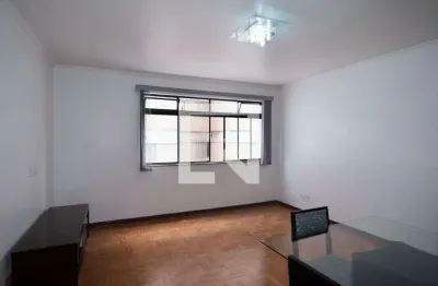 Apartamento à venda - bela vista, 3 quartos,  120 m2