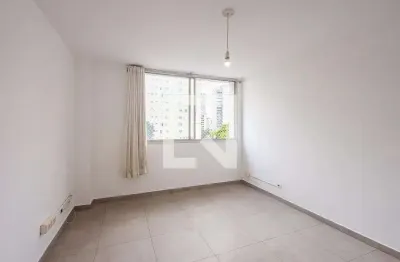 Apartamento com 2 quartos à venda na Rua Teodoro Sampaio, 632, Pinheiros, São Paulo