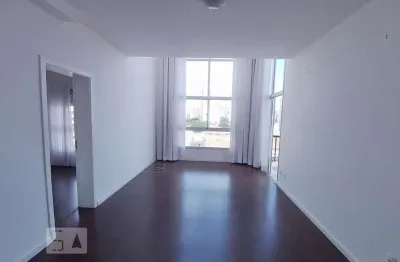 Apartamento com 2 quartos à venda na Rua Pensilvânia, 982, Brooklin, São Paulo