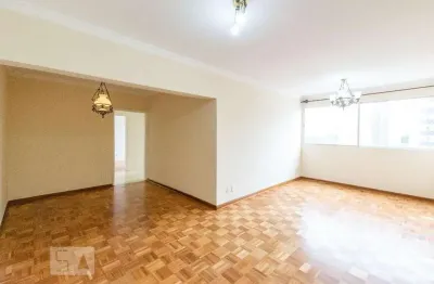 Apartamento com 3 quartos à venda na Rua Cabo Verde, 383, Vila Olímpia, São Paulo