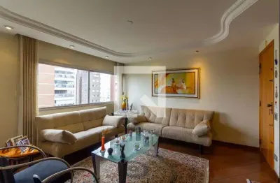 Apartamento com 3 quartos à venda na Rua Estevão de Almeida, 147, Perdizes, São Paulo