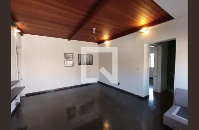 Casa com 2 quartos à venda na Rua Mipibu, 253, Vila Romana, São Paulo