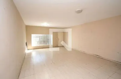 Casa com 3 quartos à venda na Rua Doutor Ferreira Lopes, 458, Jardim Marajoara, São Paulo