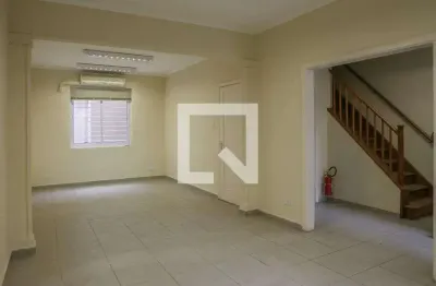 Casa com 2 quartos à venda na Rua Cardoso de Almeida, 993, Perdizes, São Paulo