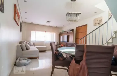 Casa com 3 quartos à venda na Rua Guilherme Asbahr Neto, 448, Santo Amaro, São Paulo