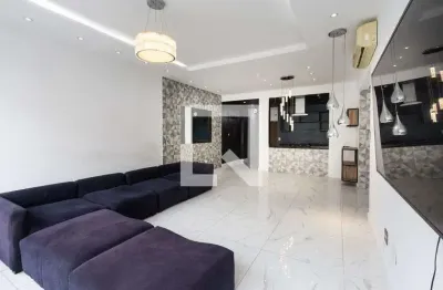 Apartamento com 3 quartos à venda na Rua Conselheiro Brotero, 645, Barra Funda, São Paulo