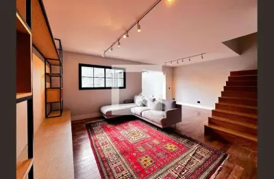 Casa com 2 quartos à venda na Rua Arizona, 840, Brooklin, São Paulo