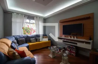 Casa com 4 quartos à venda na Rua Sebastião Martins, 718, Butantã, São Paulo