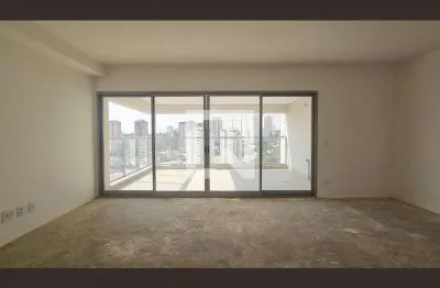 Apartamento à venda - jardim marajoara , 3 quartos,  122 m2