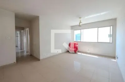 Apartamento à venda - bela vista, 3 quartos,  105 m2