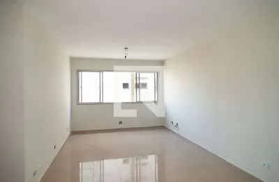 Apartamento com 3 quartos à venda na Rua Artur Prado, 456, Bela Vista, São Paulo