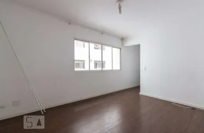 Apartamento à venda - vila olímpia, 2 quartos,  80 m2