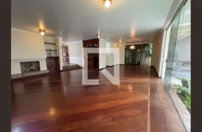 Casa com 4 quartos à venda na Rua Kaoru Oda, 247, Butantã, São Paulo