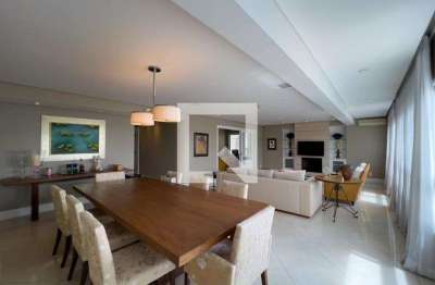 Casa com 4 quartos à venda na Rua José Ubaldo Lomônaco, 183, Vila Mariana, São Paulo