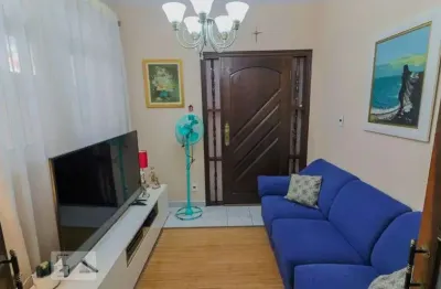 Casa com 3 quartos à venda na Rua Alberto Tanganelli Neto, 219, Butantã, São Paulo