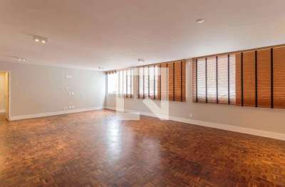 Apartamento com 2 quartos à venda na Rua da Mata, 249, Itaim Bibi, São Paulo