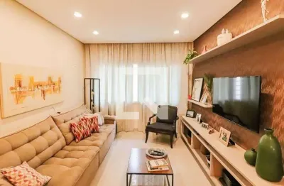Casa com 4 quartos à venda na Rua Moacir Miguel da Silva, 599, Butantã, São Paulo