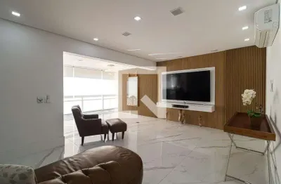 Apartamento com 2 quartos à venda na Rua Norma Pieruccini Giannotti, 727, Barra Funda, São Paulo