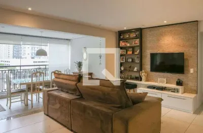 Apartamento à venda - barra funda, 3 quartos,  109 m2